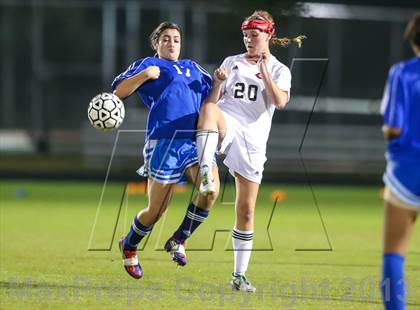 Thumbnail 1 in Lee @ Creekside photogallery.