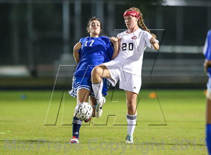 Thumbnail 3 in Lee @ Creekside photogallery.