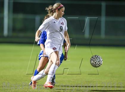 Thumbnail 2 in Lee @ Creekside photogallery.