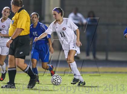 Thumbnail 3 in Lee @ Creekside photogallery.