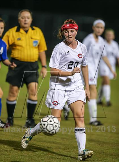 Thumbnail 2 in Lee @ Creekside photogallery.