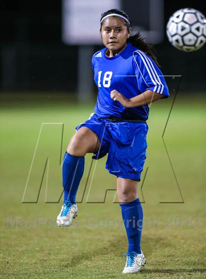 Thumbnail 2 in Lee @ Creekside photogallery.