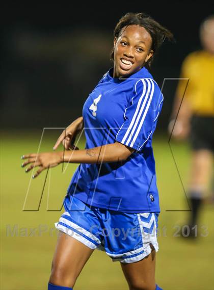 Thumbnail 2 in Lee @ Creekside photogallery.