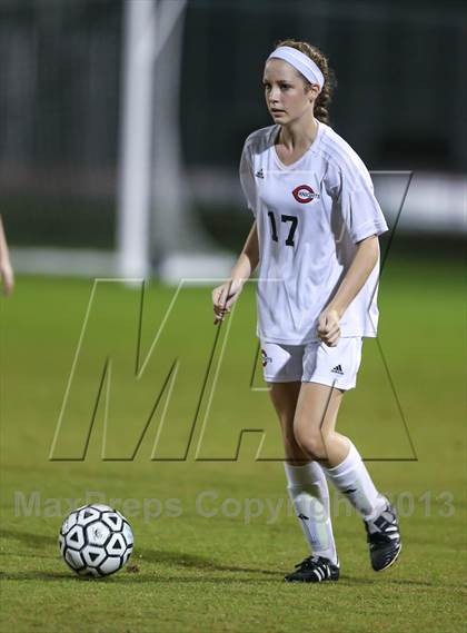 Thumbnail 1 in Lee @ Creekside photogallery.