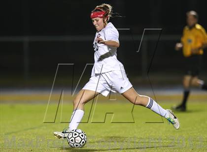 Thumbnail 2 in Lee @ Creekside photogallery.