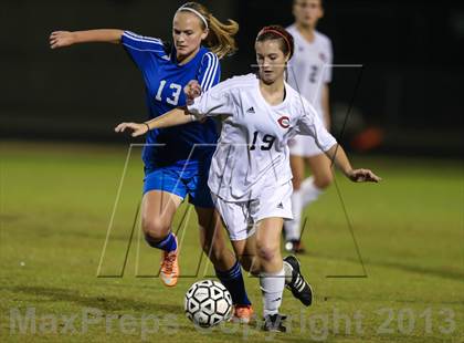 Thumbnail 3 in Lee @ Creekside photogallery.