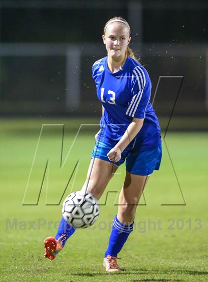 Thumbnail 1 in Lee @ Creekside photogallery.