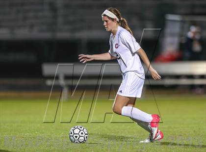 Thumbnail 1 in Lee @ Creekside photogallery.