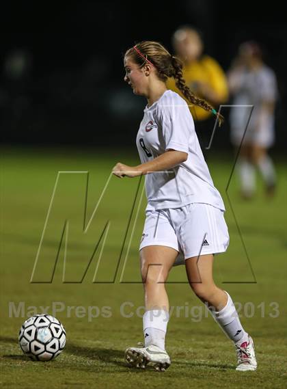 Thumbnail 2 in Lee @ Creekside photogallery.