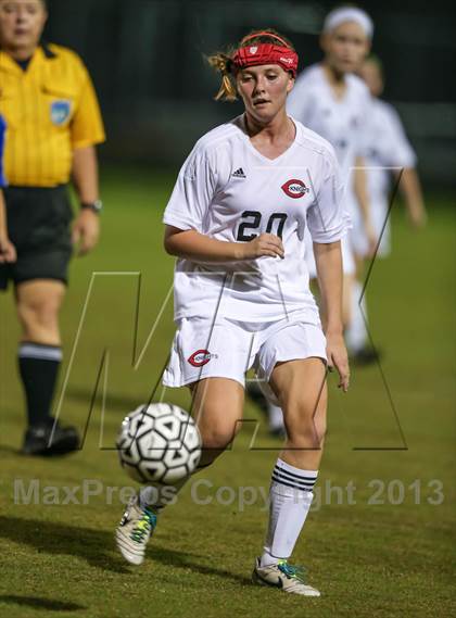 Thumbnail 3 in Lee @ Creekside photogallery.