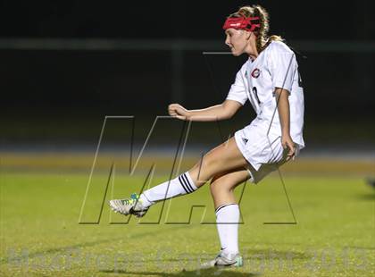 Thumbnail 3 in Lee @ Creekside photogallery.