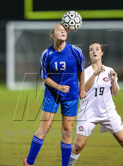 Thumbnail 3 in Lee @ Creekside photogallery.