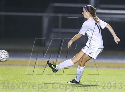 Thumbnail 2 in Lee @ Creekside photogallery.