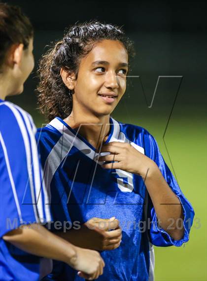 Thumbnail 3 in Lee @ Creekside photogallery.