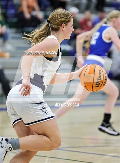 Thumbnail 1 in Dixie @ Syracuse photogallery.