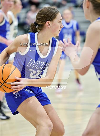Thumbnail 2 in Dixie @ Syracuse photogallery.