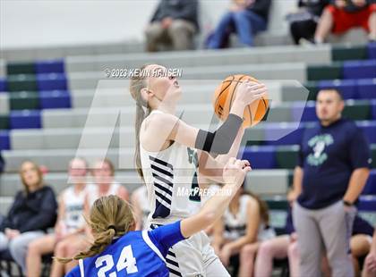 Thumbnail 3 in Dixie @ Syracuse photogallery.