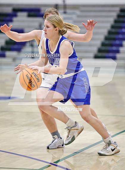 Thumbnail 3 in Dixie @ Syracuse photogallery.