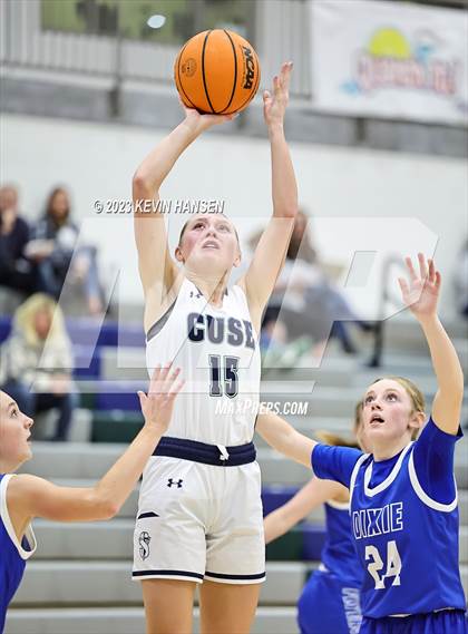 Thumbnail 3 in Dixie @ Syracuse photogallery.