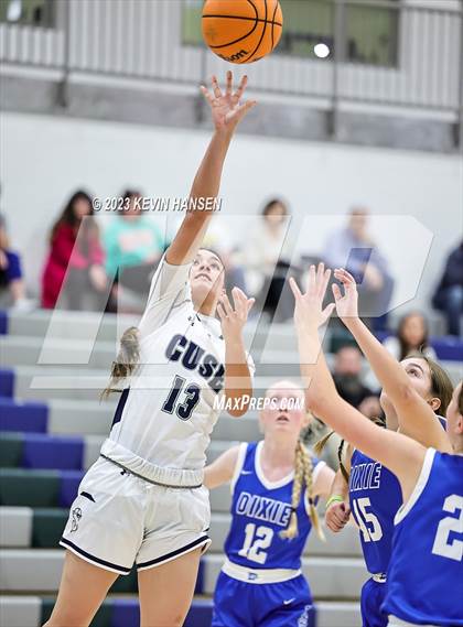 Thumbnail 2 in Dixie @ Syracuse photogallery.