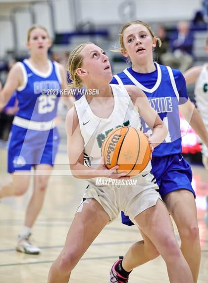 Thumbnail 1 in Dixie @ Syracuse photogallery.