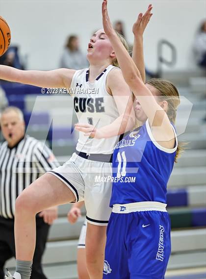 Thumbnail 1 in Dixie @ Syracuse photogallery.