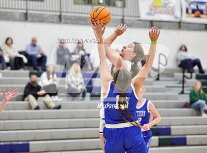 Thumbnail 3 in Dixie @ Syracuse photogallery.