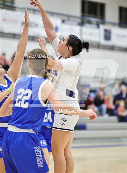 Thumbnail 1 in Dixie @ Syracuse photogallery.
