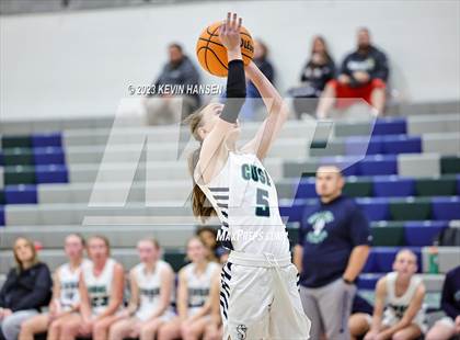 Thumbnail 1 in Dixie @ Syracuse photogallery.