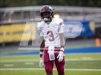 Photo from the gallery "Howard @ Westside"