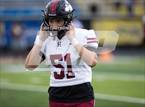 Photo from the gallery "Howard @ Westside"
