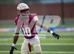 Photo from the gallery "Howard @ Westside"