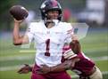 Photo from the gallery "Howard @ Westside"