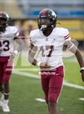 Photo from the gallery "Howard @ Westside"