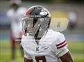 Photo from the gallery "Howard @ Westside"