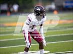 Photo from the gallery "Howard @ Westside"