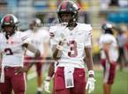 Photo from the gallery "Howard @ Westside"