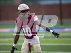 Photo from the gallery "Howard @ Westside"
