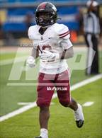 Photo from the gallery "Howard @ Westside"