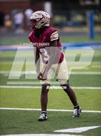 Photo from the gallery "Howard @ Westside"