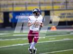 Photo from the gallery "Howard @ Westside"