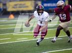Photo from the gallery "Howard @ Westside"