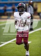 Photo from the gallery "Howard @ Westside"