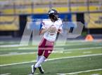Photo from the gallery "Howard @ Westside"