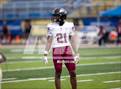 Photo from the gallery "Howard @ Westside"