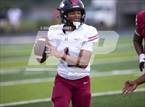Photo from the gallery "Howard @ Westside"