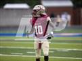 Photo from the gallery "Howard @ Westside"