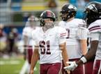 Photo from the gallery "Howard @ Westside"