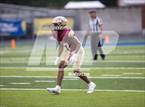 Photo from the gallery "Howard @ Westside"