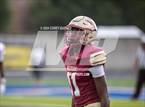 Photo from the gallery "Howard @ Westside"